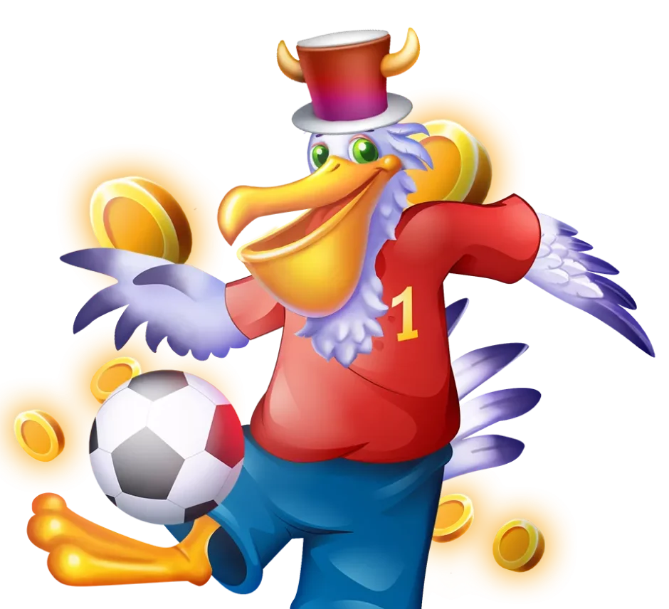 Bizzo Casino Deutschland